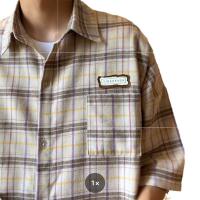 cms/erpbt/backend/web/uploads/erp/collection/images/Men Clothes/YANGJI/EN0147045/img_b/EN0147045_img_b_5